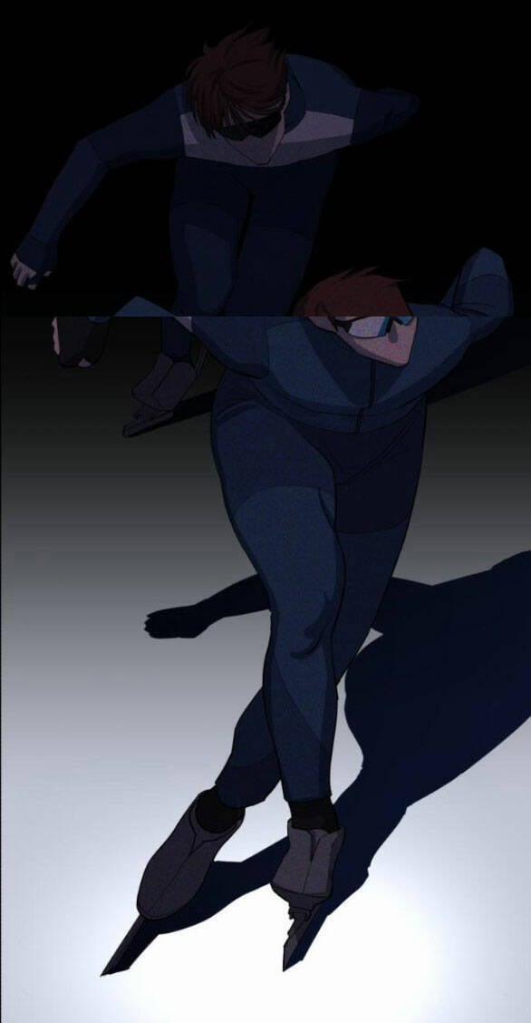 Tình Yêu Của Ik Seob 3.1 trang 18