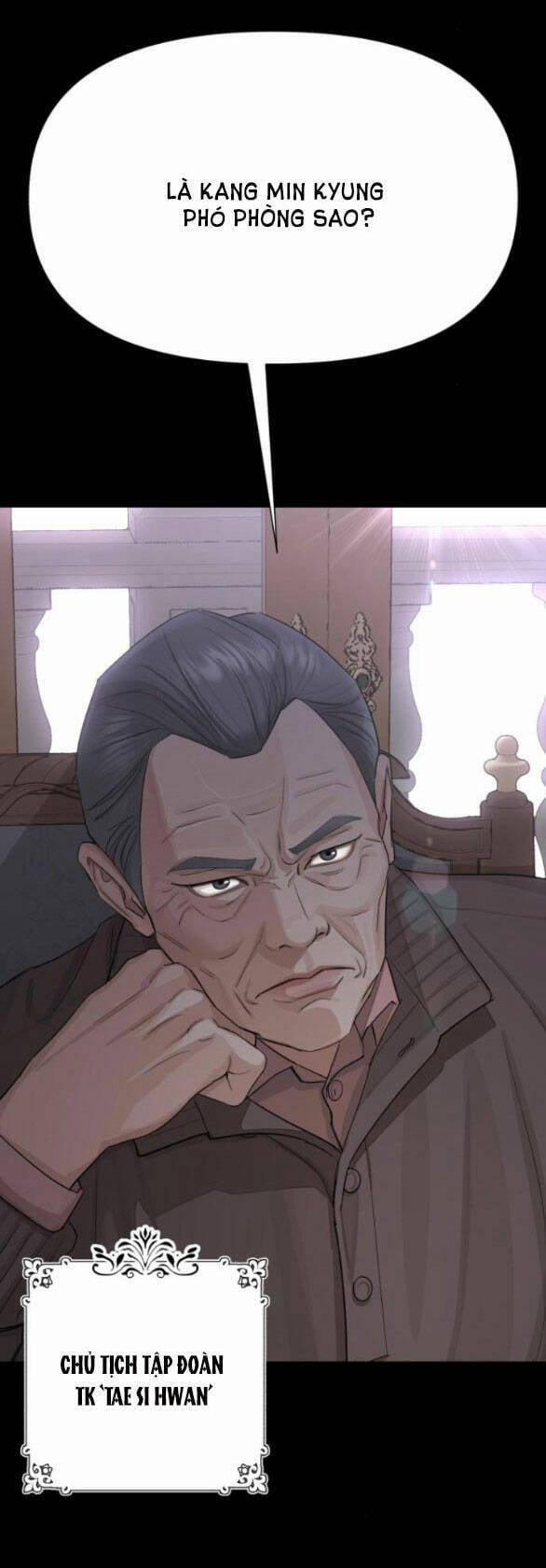 Tình Yêu Của Ik Seob 3.1 trang 2