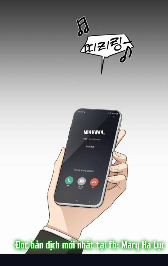 Tình Yêu Của Ik Seob 3.1 trang 20