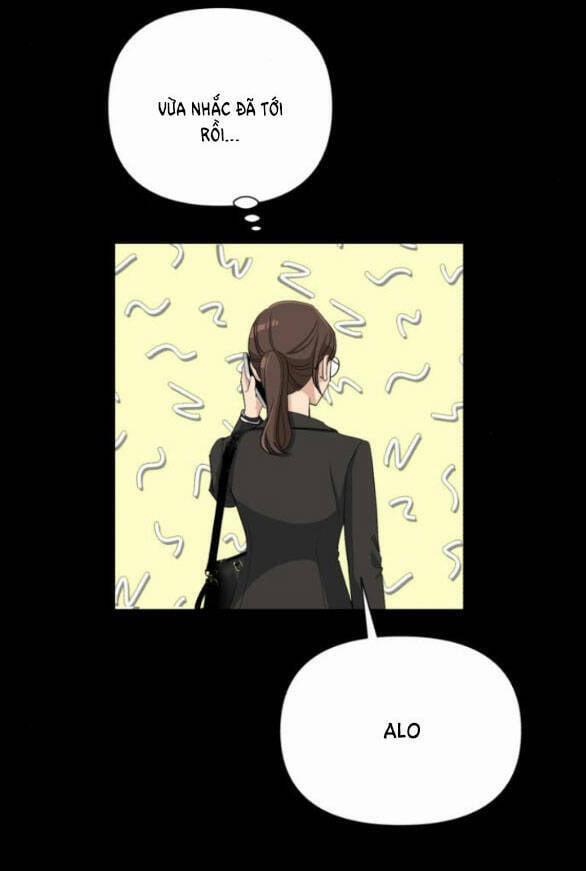 Tình Yêu Của Ik Seob 3.1 trang 21