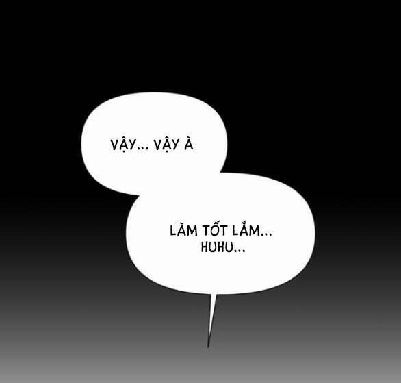 Tình Yêu Của Ik Seob 3.1 trang 26