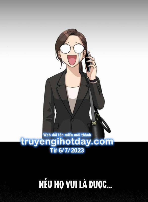 Tình Yêu Của Ik Seob 3.1 trang 27