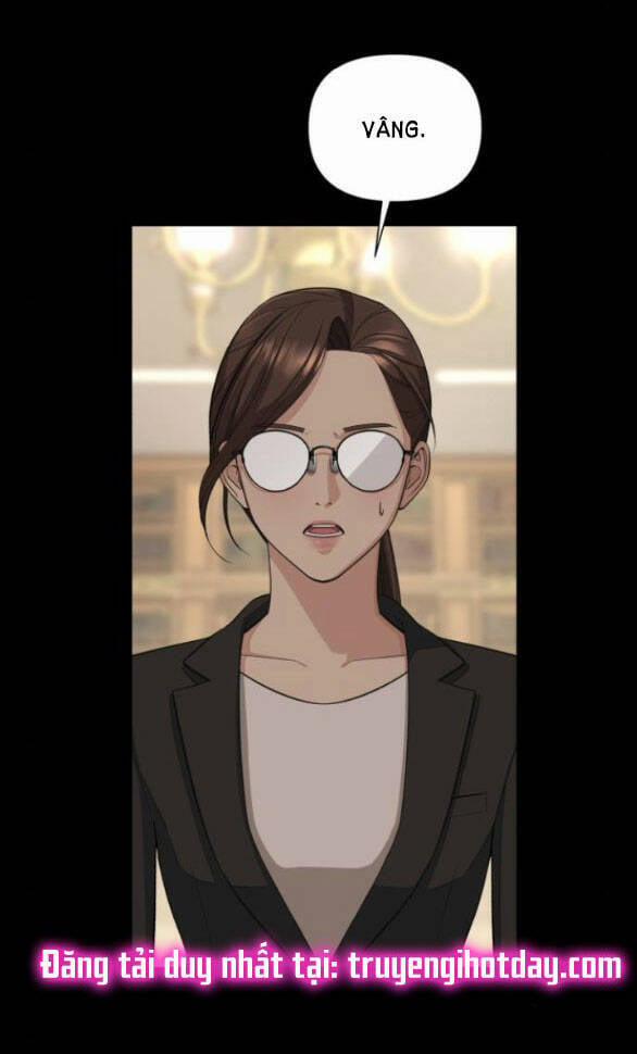 Tình Yêu Của Ik Seob 3.1 trang 3