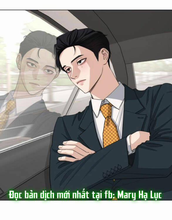 Tình Yêu Của Ik Seob 3.1 trang 32