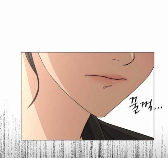 Tình Yêu Của Ik Seob 3.1 trang 33