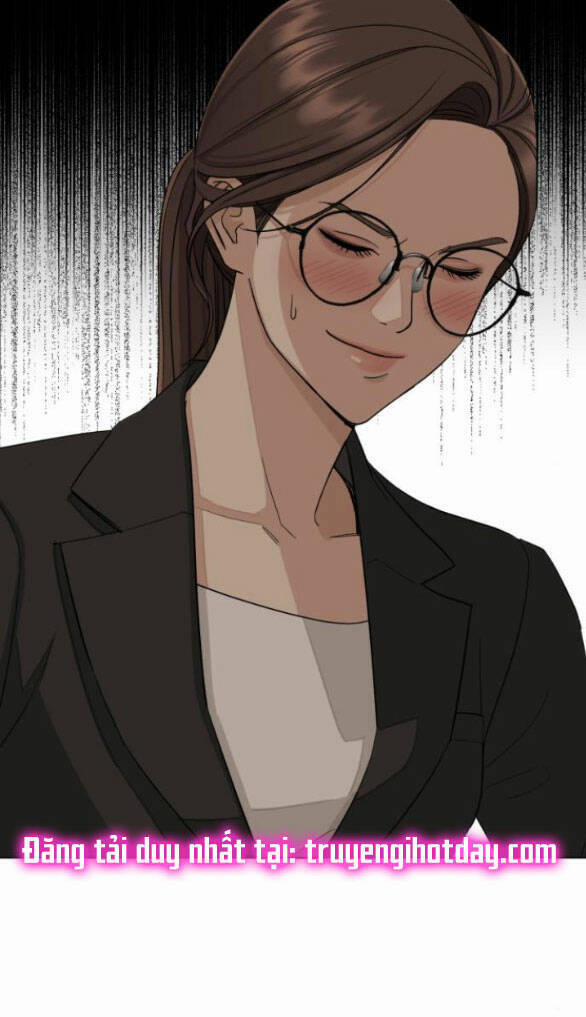 Tình Yêu Của Ik Seob 3.1 trang 35