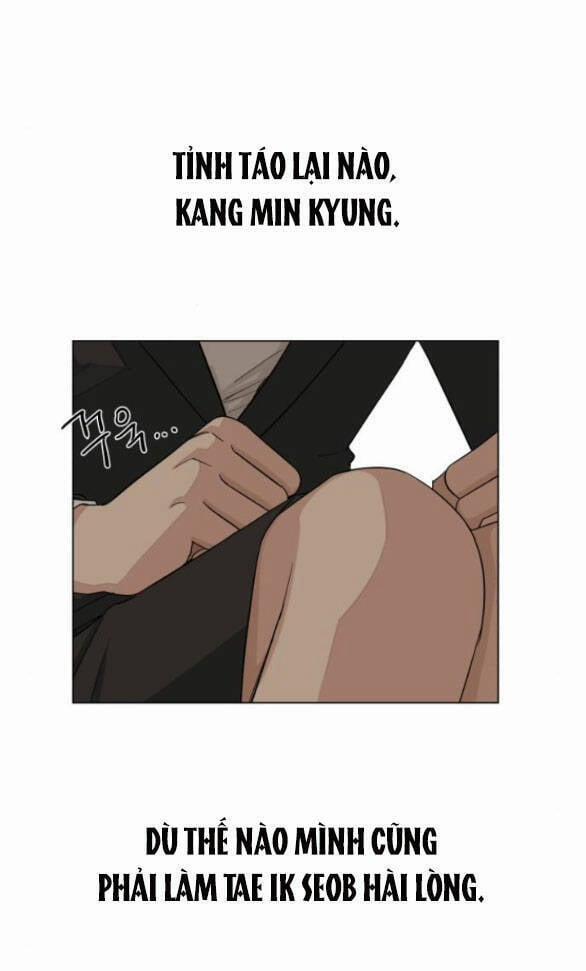 Tình Yêu Của Ik Seob 3.1 trang 36