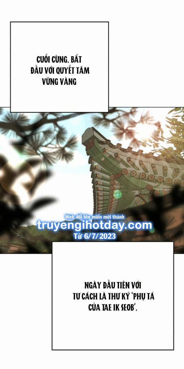 Tình Yêu Của Ik Seob 3.1 trang 38