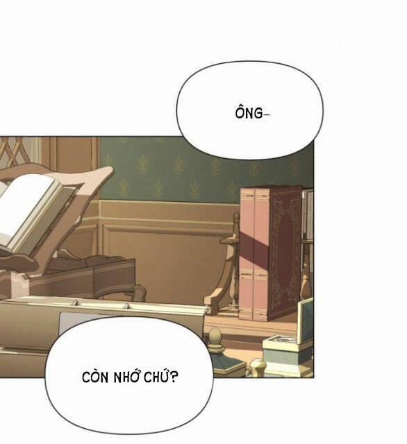 Tình Yêu Của Ik Seob 3.1 trang 39