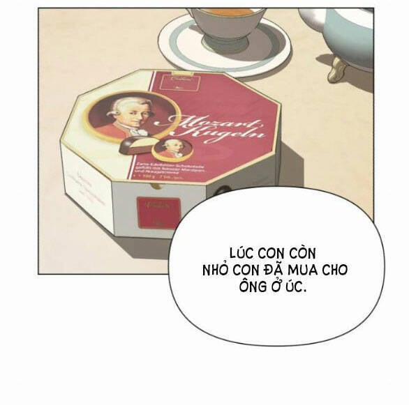 Tình Yêu Của Ik Seob 3.1 trang 40