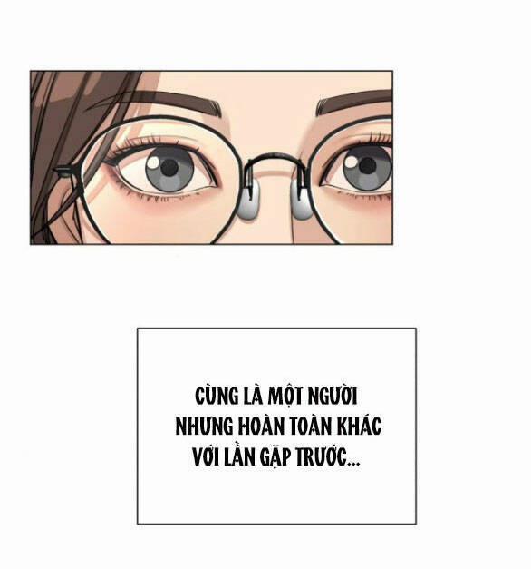 Tình Yêu Của Ik Seob 3.1 trang 43