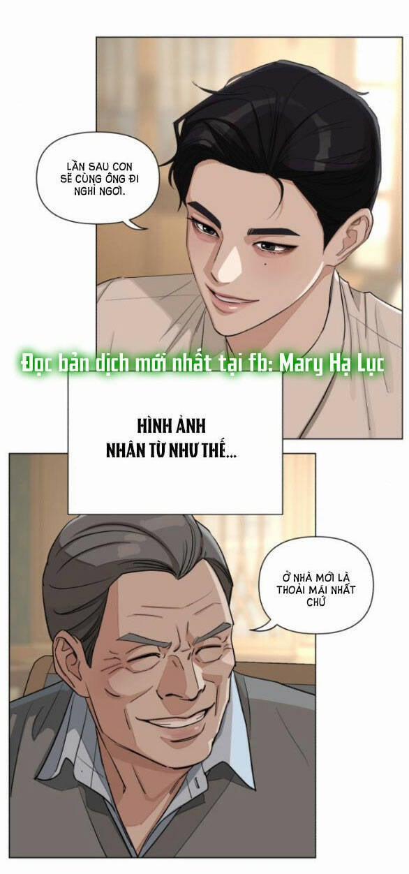 Tình Yêu Của Ik Seob 3.1 trang 44