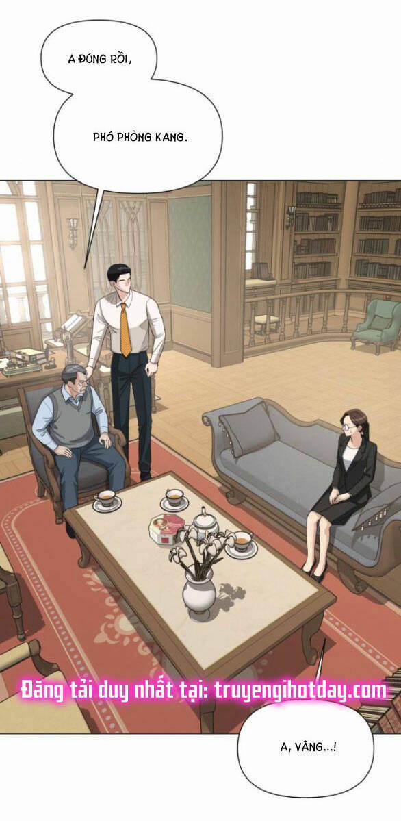 Tình Yêu Của Ik Seob 3.1 trang 47