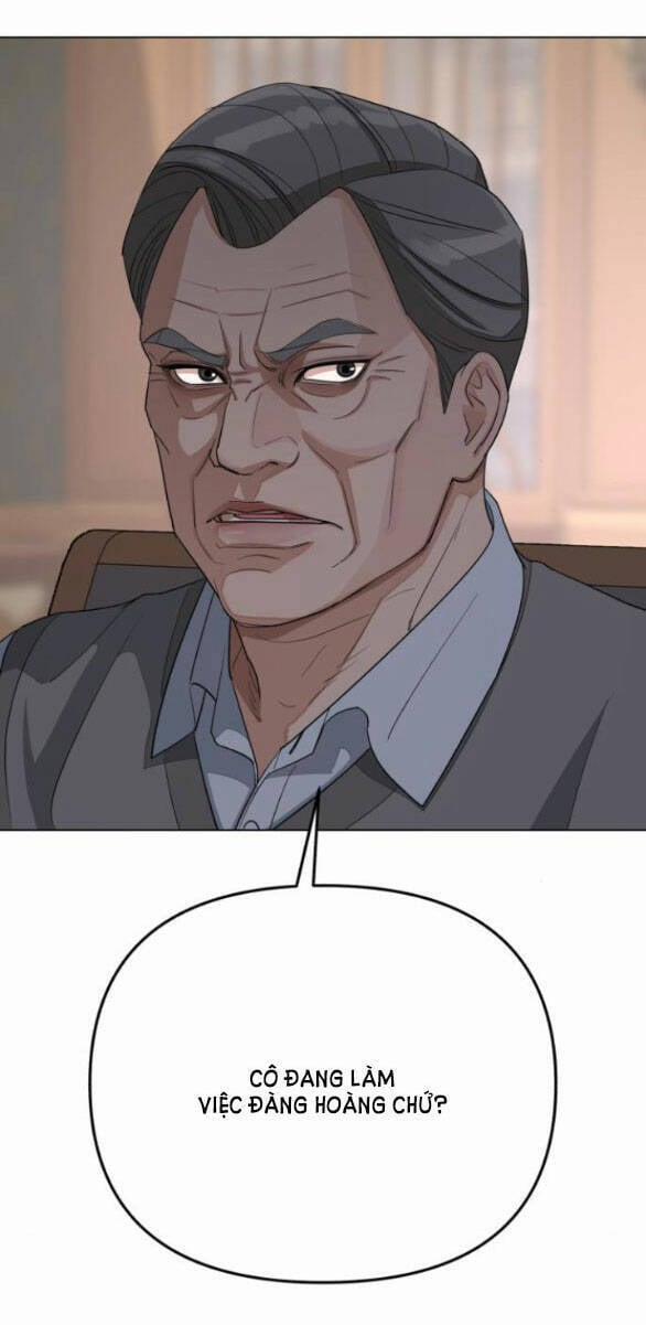 Tình Yêu Của Ik Seob 3.1 trang 48