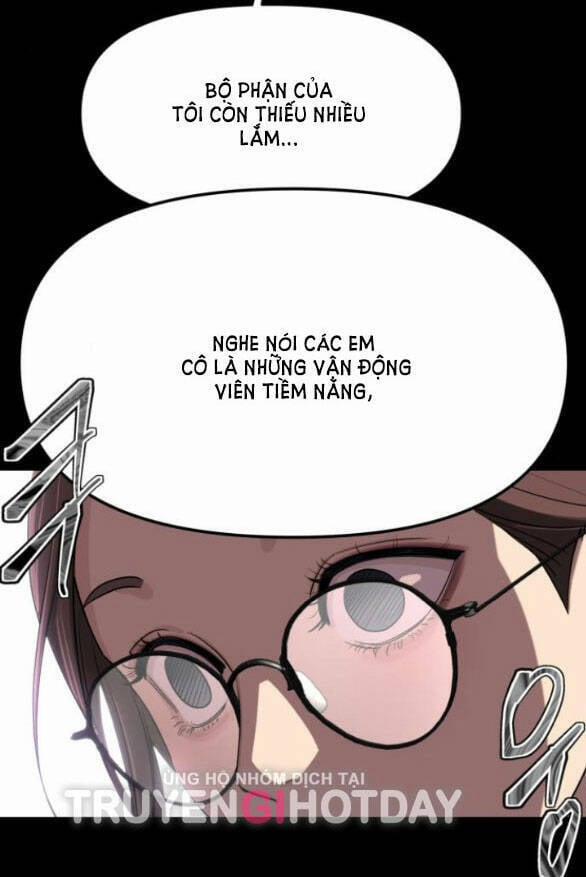 Tình Yêu Của Ik Seob 3.1 trang 6