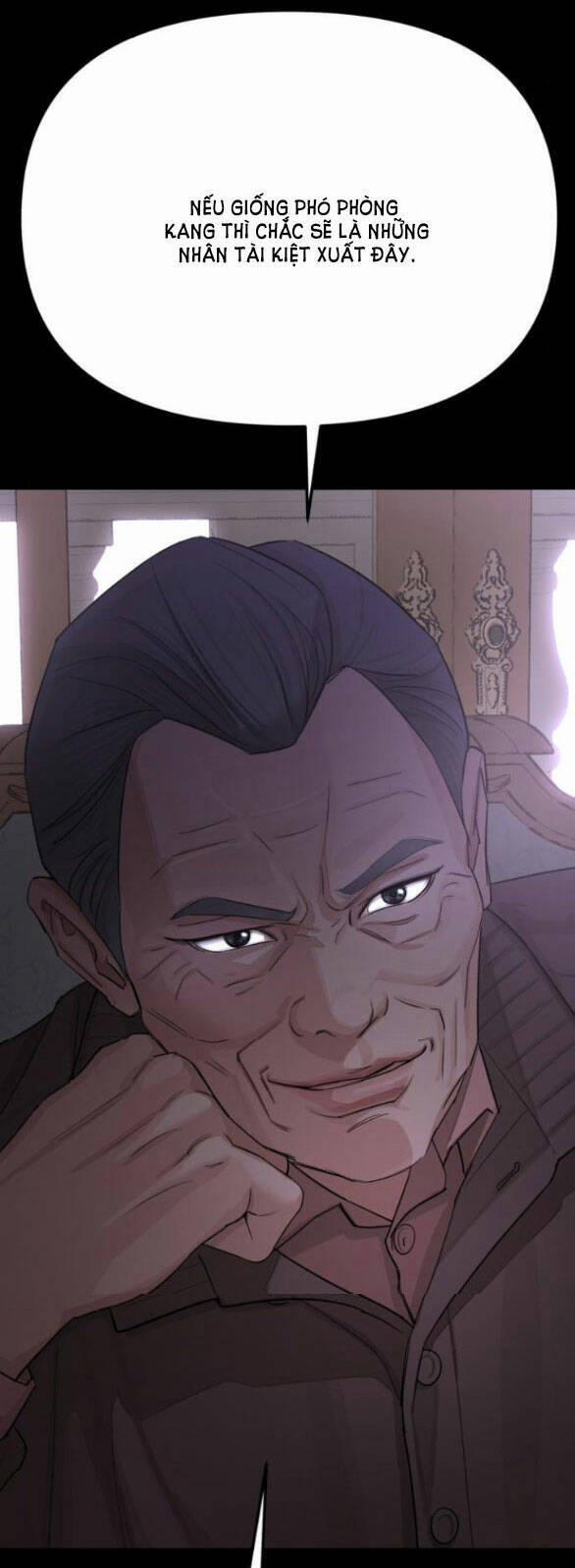 Tình Yêu Của Ik Seob 3.1 trang 7