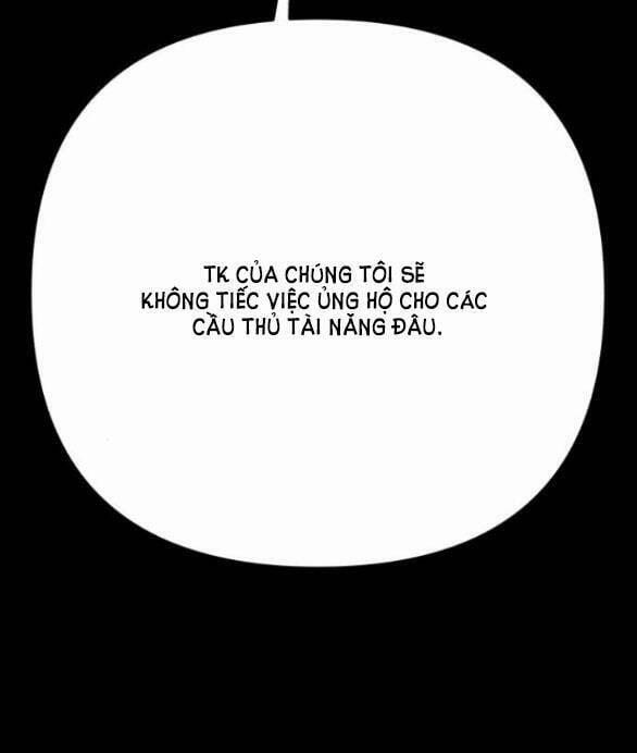 Tình Yêu Của Ik Seob 3.1 trang 8