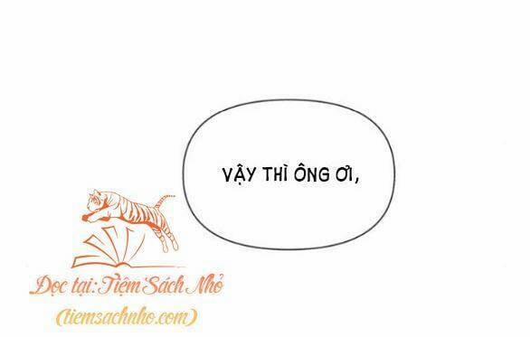 Tình Yêu Của Ik Seob 3.2 trang 14