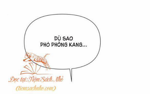 Tình Yêu Của Ik Seob 3.2 trang 15