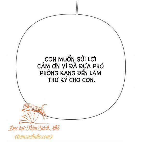 Tình Yêu Của Ik Seob 3.2 trang 30