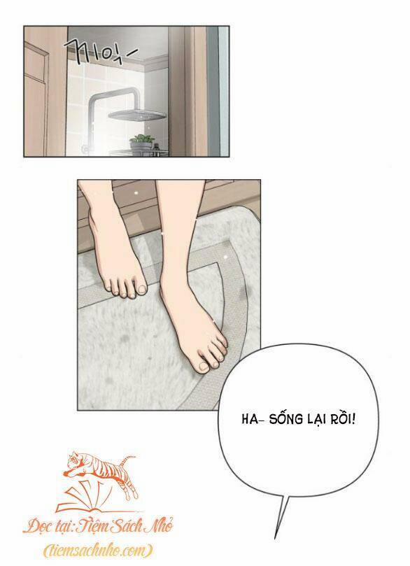 Tình Yêu Của Ik Seob 3.2 trang 45