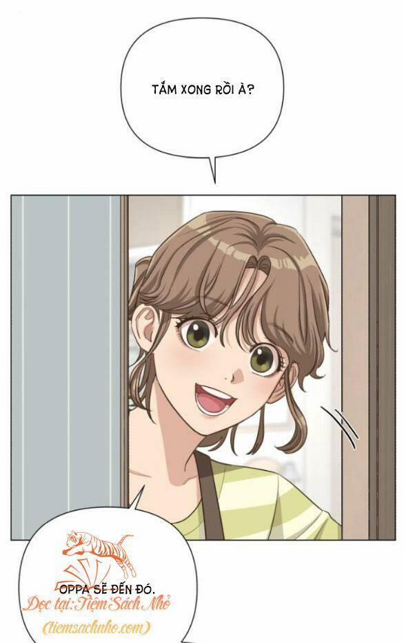 Tình Yêu Của Ik Seob 3.2 trang 47