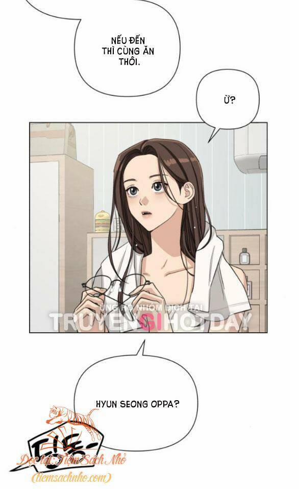 Tình Yêu Của Ik Seob 3.2 trang 48