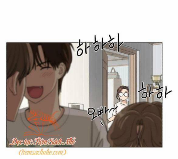 Tình Yêu Của Ik Seob 3.2 trang 50