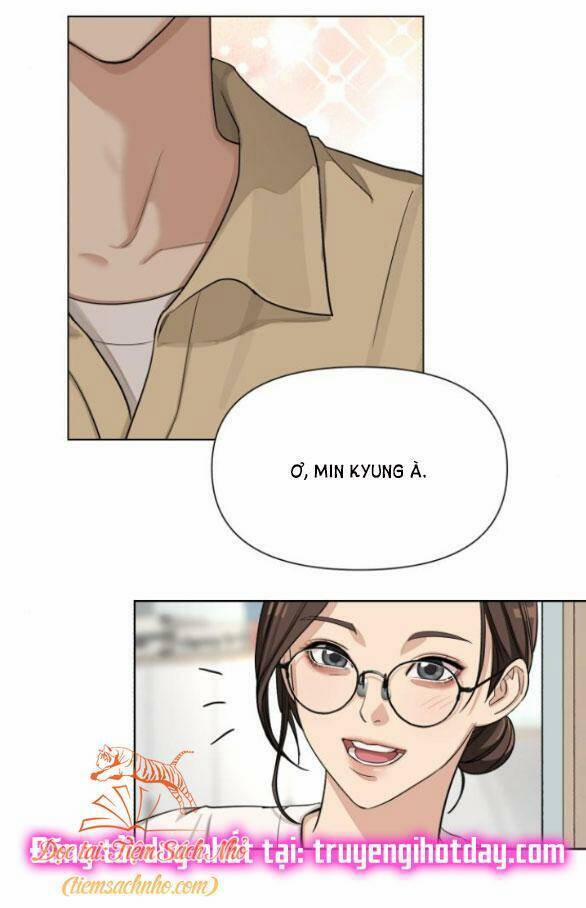 Tình Yêu Của Ik Seob 3.2 trang 51