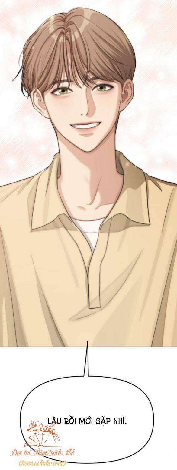 Tình Yêu Của Ik Seob 3.2 trang 52
