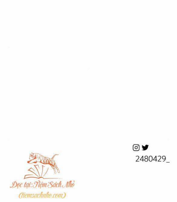 Tình Yêu Của Ik Seob 3.2 trang 53