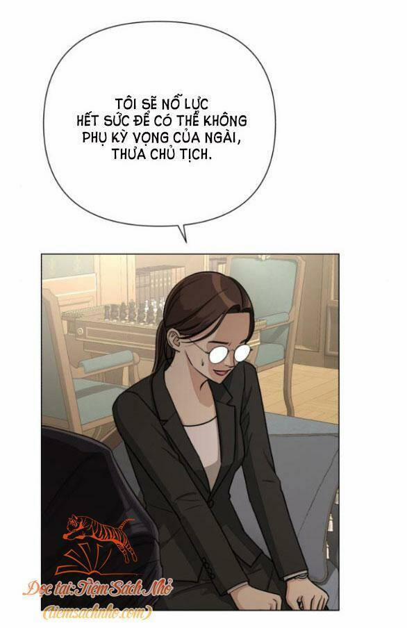 Tình Yêu Của Ik Seob 3.2 trang 7