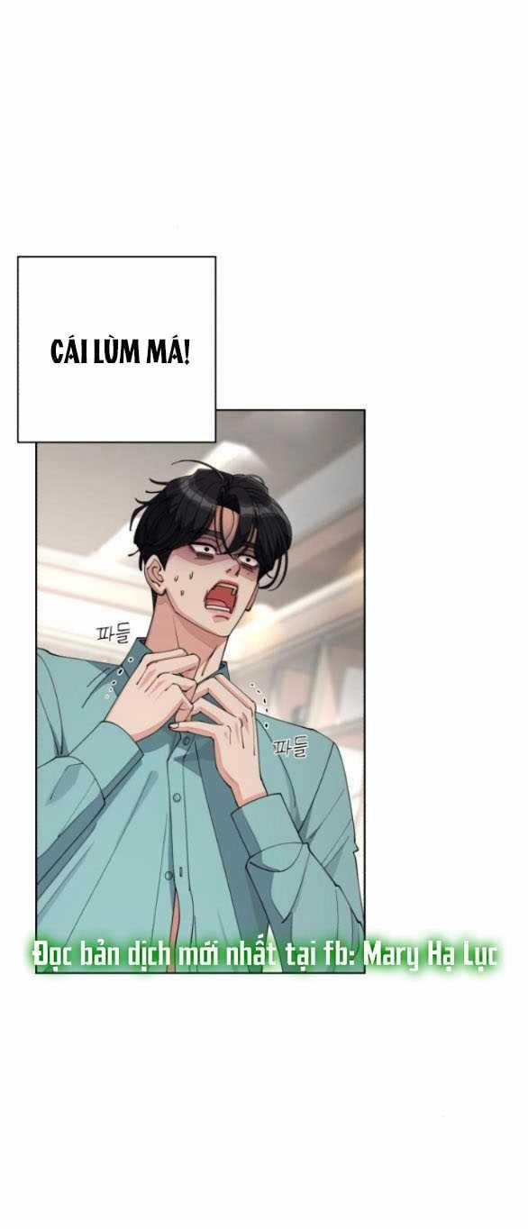 Tình Yêu Của Ik Seob 30.1 trang 1