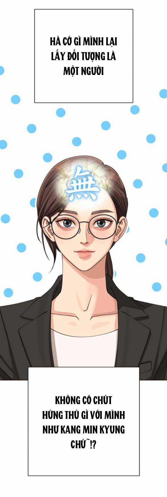 Tình Yêu Của Ik Seob 30.1 trang 18