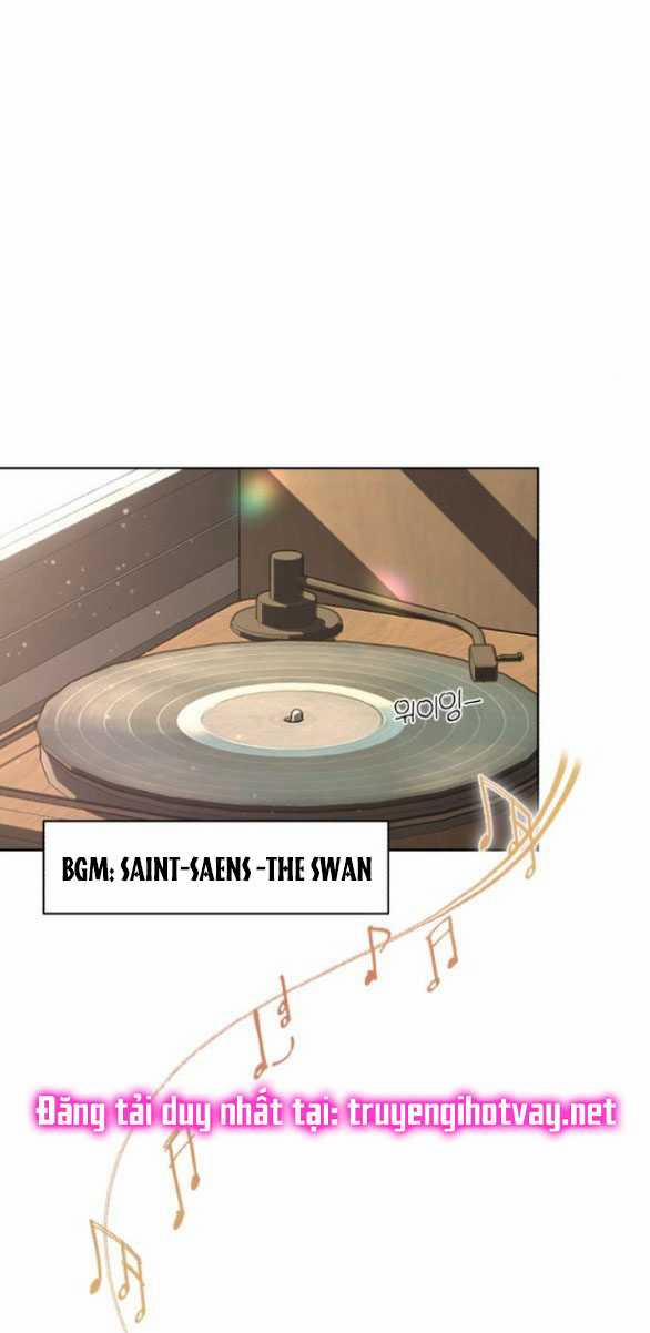 Tình Yêu Của Ik Seob 30.1 trang 24