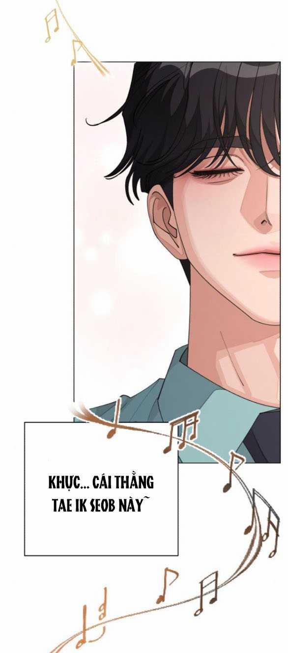 Tình Yêu Của Ik Seob 30.1 trang 25