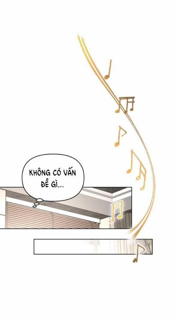 Tình Yêu Của Ik Seob 30.1 trang 27