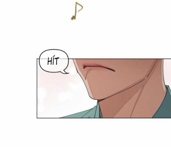 Tình Yêu Của Ik Seob 30.1 trang 9