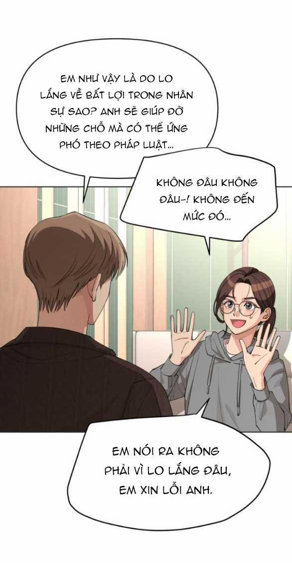 Tình Yêu Của Ik Seob 30.2 trang 13