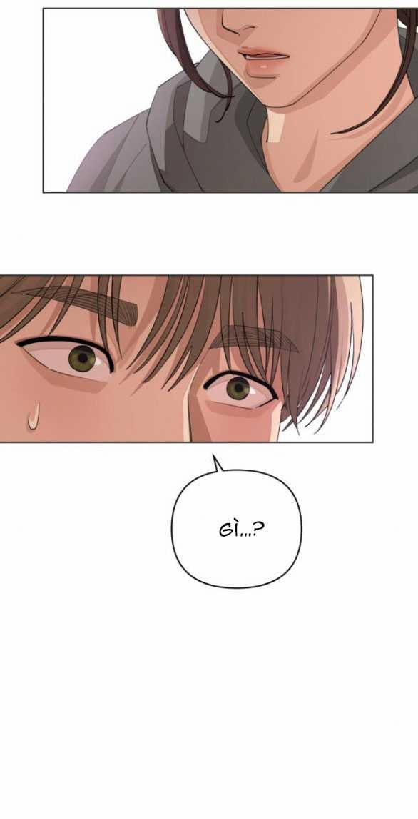 Tình Yêu Của Ik Seob 30.2 trang 17