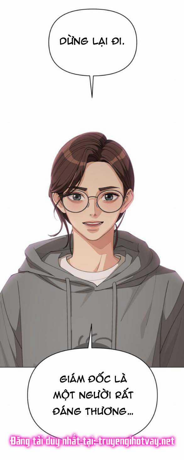 Tình Yêu Của Ik Seob 30.2 trang 18