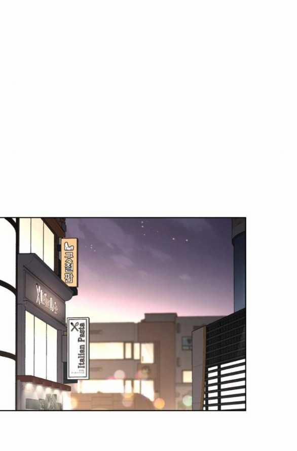 Tình Yêu Của Ik Seob 30.2 trang 2