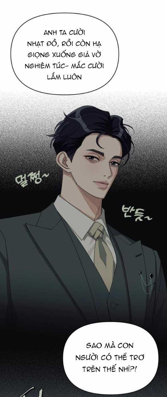 Tình Yêu Của Ik Seob 30.2 trang 5