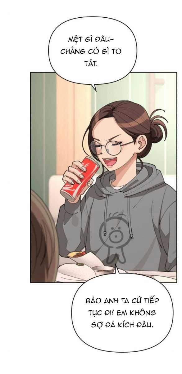 Tình Yêu Của Ik Seob 30.2 trang 8