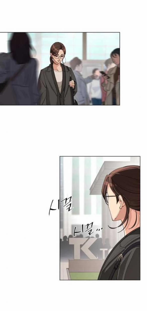 Tình Yêu Của Ik Seob 31.1 trang 11