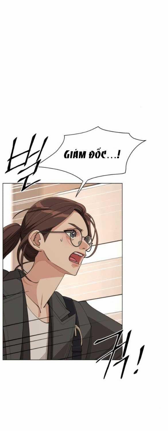 Tình Yêu Của Ik Seob 31.1 trang 15