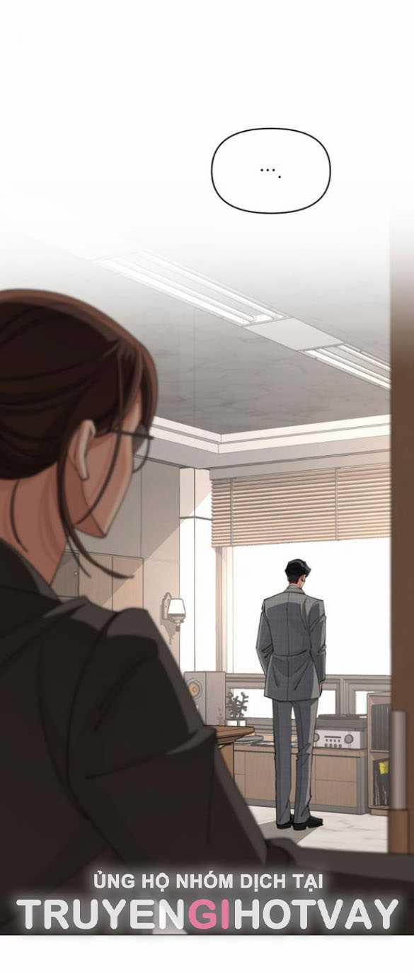 Tình Yêu Của Ik Seob 31.1 trang 16