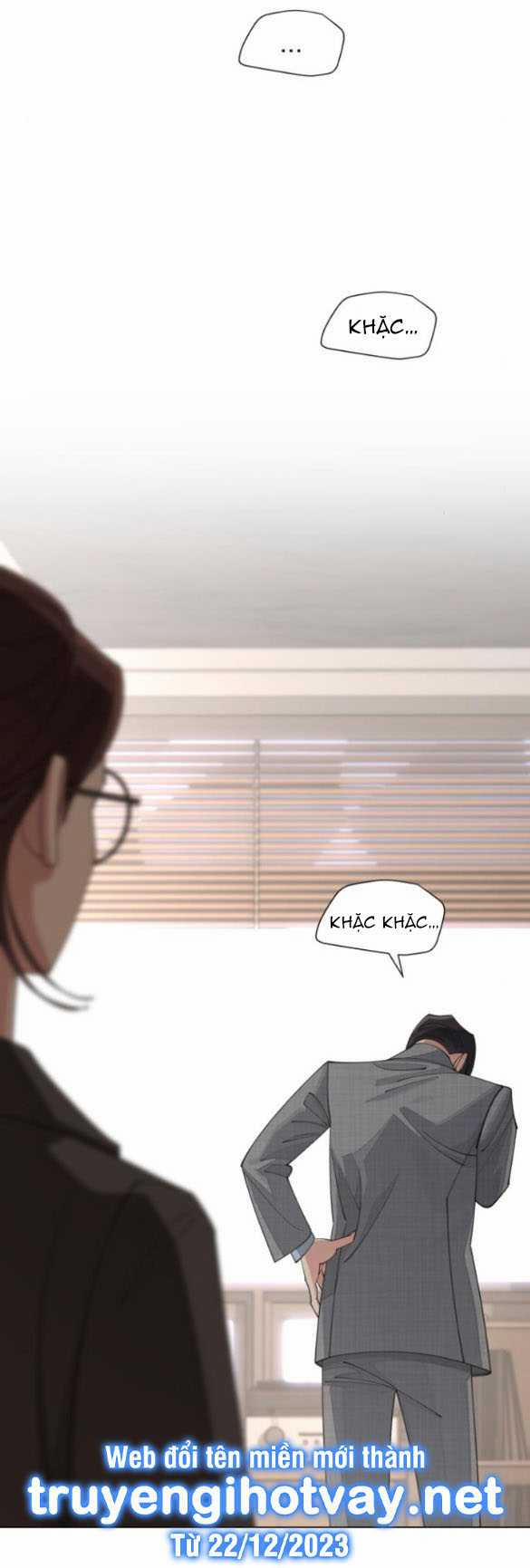 Tình Yêu Của Ik Seob 31.1 trang 21