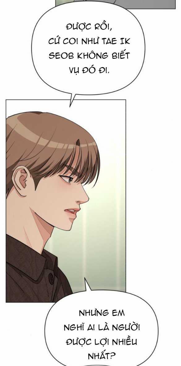 Tình Yêu Của Ik Seob 31.1 trang 5