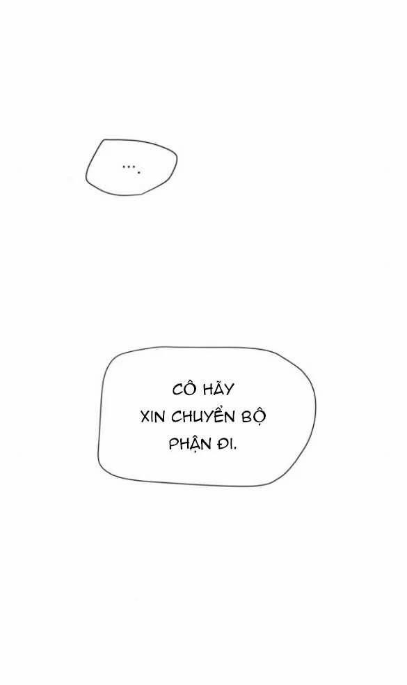 Tình Yêu Của Ik Seob 31.2 trang 12